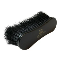 Stübben Borstel No. 8