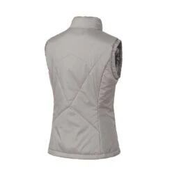 Kentucky Anatomische Singel Bont