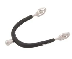 Metal AB Bolletjes Sporen