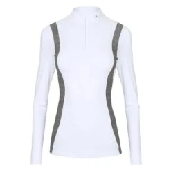 Passier Stijgbeugelriemen