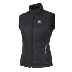 Kingsland Dianna Dames Bodywarmer Navy