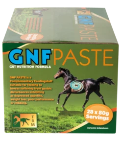 TRM GNF Paste - 28 X 80gr