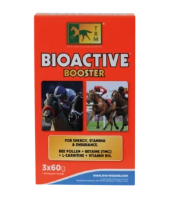 TRM BioActive - 3 X 60gr