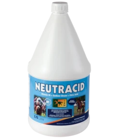 TRM Neutracid - 3,75l