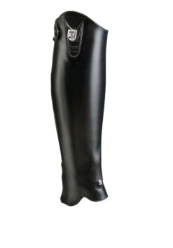 Tucci Jodhpur Harl 6 Tucci Jodhpur Harl -Paardensport image 291