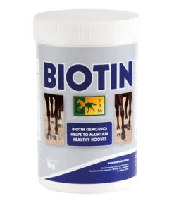 TRM Biotine - 1kg