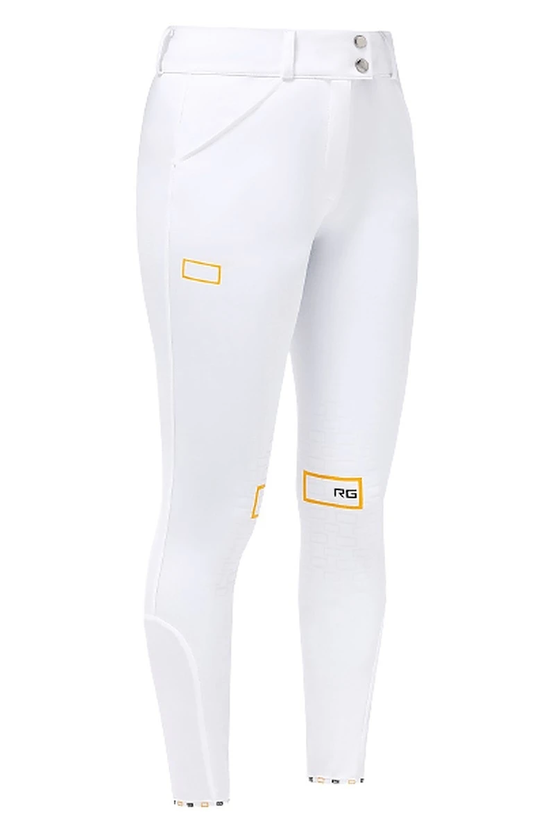 Naca Gravity S Glow Rijhelm Navy 6 Naca Gravity S Glow Rijhelm Navy - Afbeelding 6