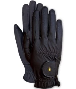 Roeckl Grip Winter Handschoenen