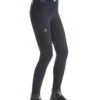 EGO7 Dames Jumping Rijbroek EJ Navy