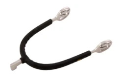 Metal AB Hamer Sporen