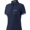 Animo Brevius Dames Poloshirt Navy