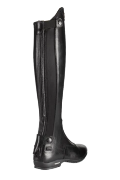 Paardensport 20 Paardensport -Paardensport image 34