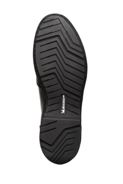 Parlanti Rijlaarzen KK -Paardensport image 35