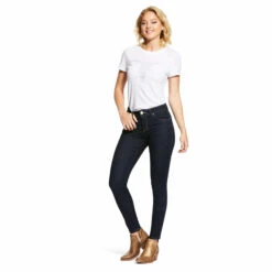 Ariat Sidewinder Skinny Jeans -Paardensport image 350