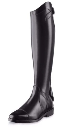 EGO7 Rijlaarzen Aries