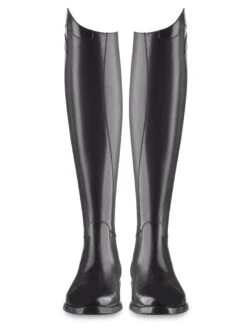 EGO7 Rijlaarzen Aries -Paardensport image 365