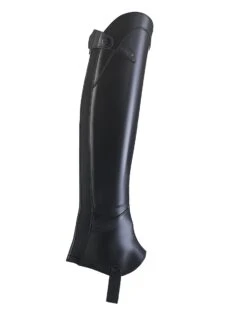 EGO7 Lyra Mini Chaps