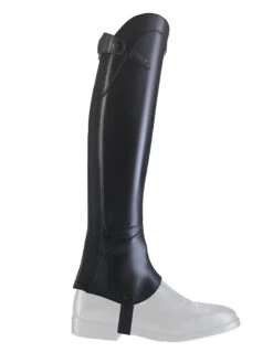 EGO7 Lyra Mini Chaps -Paardensport image 369
