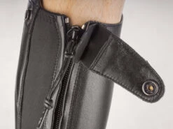 EGO7 Lyra Mini Chaps -Paardensport image 370