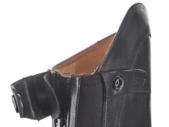 EGO7 Lyra Mini Chaps -Paardensport image 371