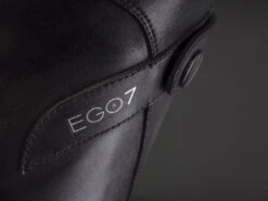 EGO7 Lyra Mini Chaps -Paardensport image 372