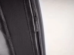 EGO7 Lyra Mini Chaps -Paardensport image 373