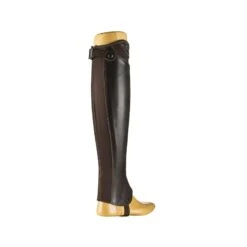 Parlanti K-Wings Mini Chaps -Paardensport image 38