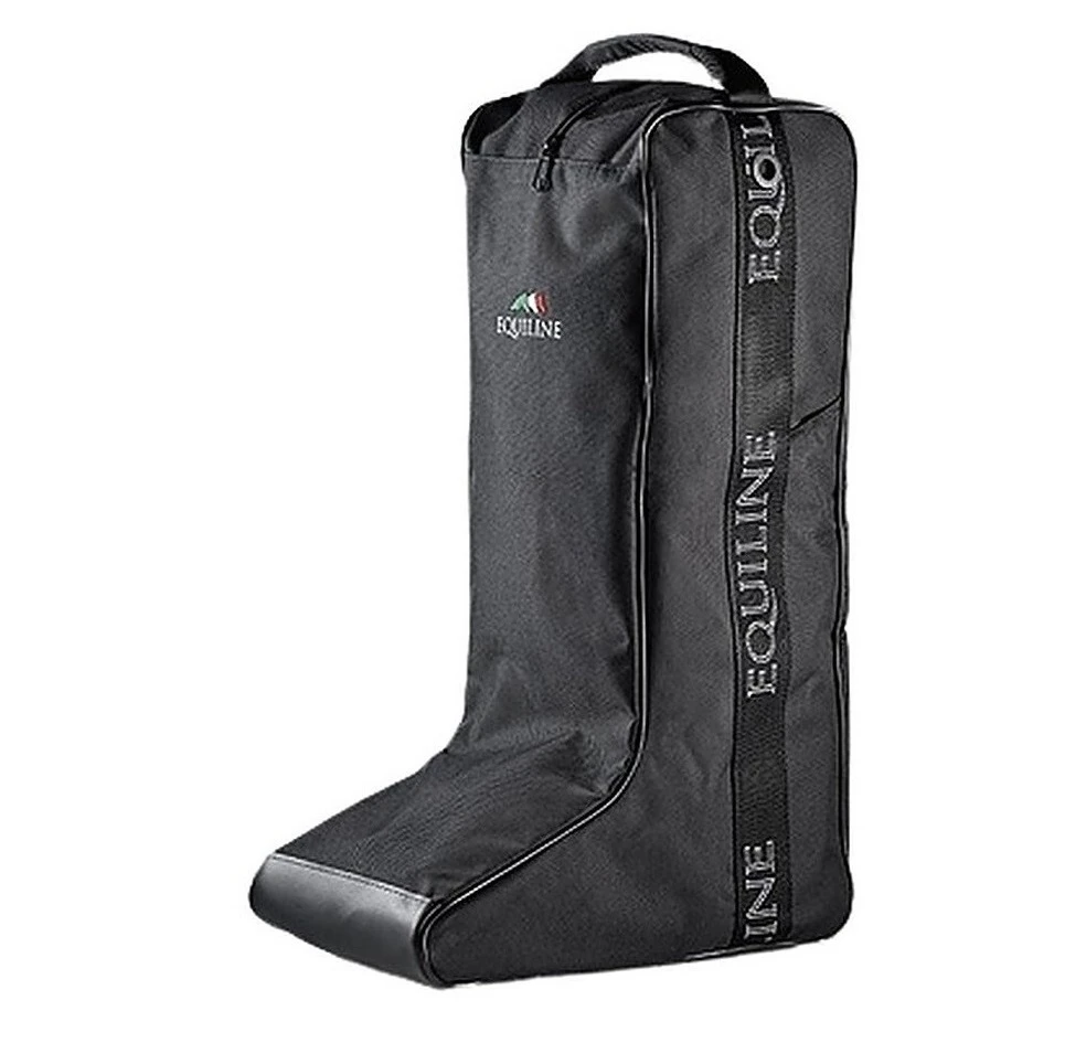 Equiline Laarzentas 2 Equiline Laarzentas - Afbeelding 2