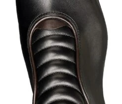 Tucci Rijlaarzen Harley Scott Brash - Bruine Piping 12 Tucci Rijlaarzen Harley Scott Brash - Bruine Piping -Paardensport image 389