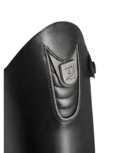 Tucci Rijlaarzen Harley Scott Brash - Bruine Piping 14 Tucci Rijlaarzen Harley Scott Brash - Bruine Piping -Paardensport image 391