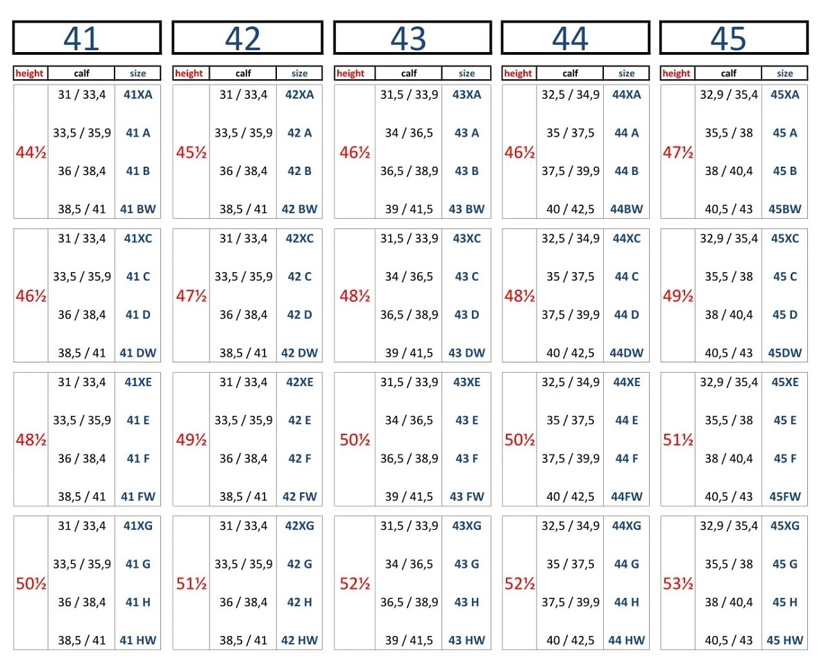 Tucci Rijlaarzen Harley Scott Brash - Bruine Piping 9 Tucci Rijlaarzen Harley Scott Brash - Bruine Piping - Afbeelding 9