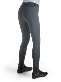 Nieuwkomers -Paardensport image 398