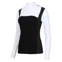 Parlanti K-Wings Mini Chaps -Paardensport image 4