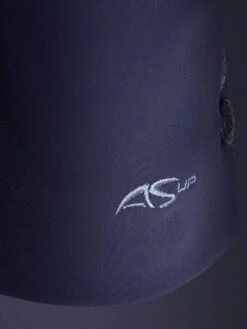 Anna Scarpati Pedro Heren Wedstrijdjas -Paardensport image 405