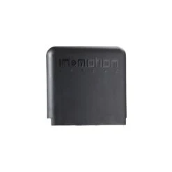 Horse Pilot Airbag Gas Cartridge