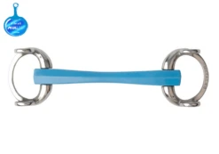 Metal AB Flexibel Flexi Ophaal Bustrens Mullen