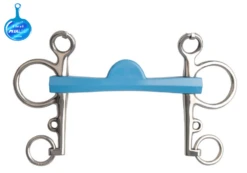 Metal AB Flexibel Flexi Pelham Met Tonglepel