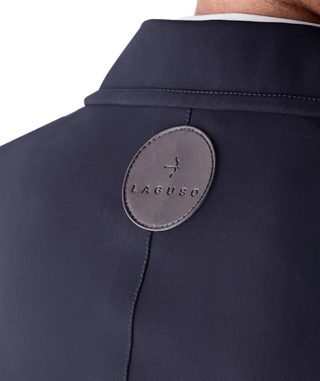 Metal AB Flexibel Flexi Pelham Met Tonglepel 1 Metal AB Flexibel Flexi Pelham Met Tonglepel