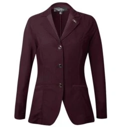 Alessandro Albanese AA Motion Lite Dames Wedstrijdjasje Primatova