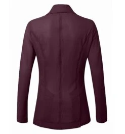 Alessandro Albanese AA Motion Lite Dames Wedstrijdjasje Primatova -Paardensport image 439