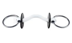 Trust Equestrian Inno Sense Watertrens Tongpoort, Medium