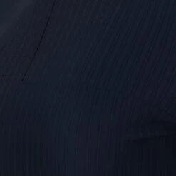 Laguso Carlotta Dames Shirt Needle Navy 7 Laguso Carlotta Dames Shirt Needle Navy -Paardensport image 463