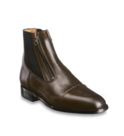 Nieuwkomers 22 Tucci Jodhpur EZ