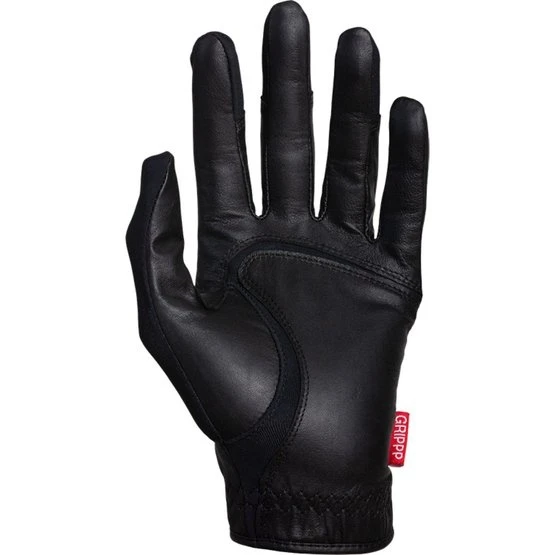 Feeling Ophaal Bustrens Enkel Gebroken 2 Feeling Ophaal Bustrens Enkel Gebroken - Afbeelding 2