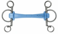 Poponcini Baby Pelham