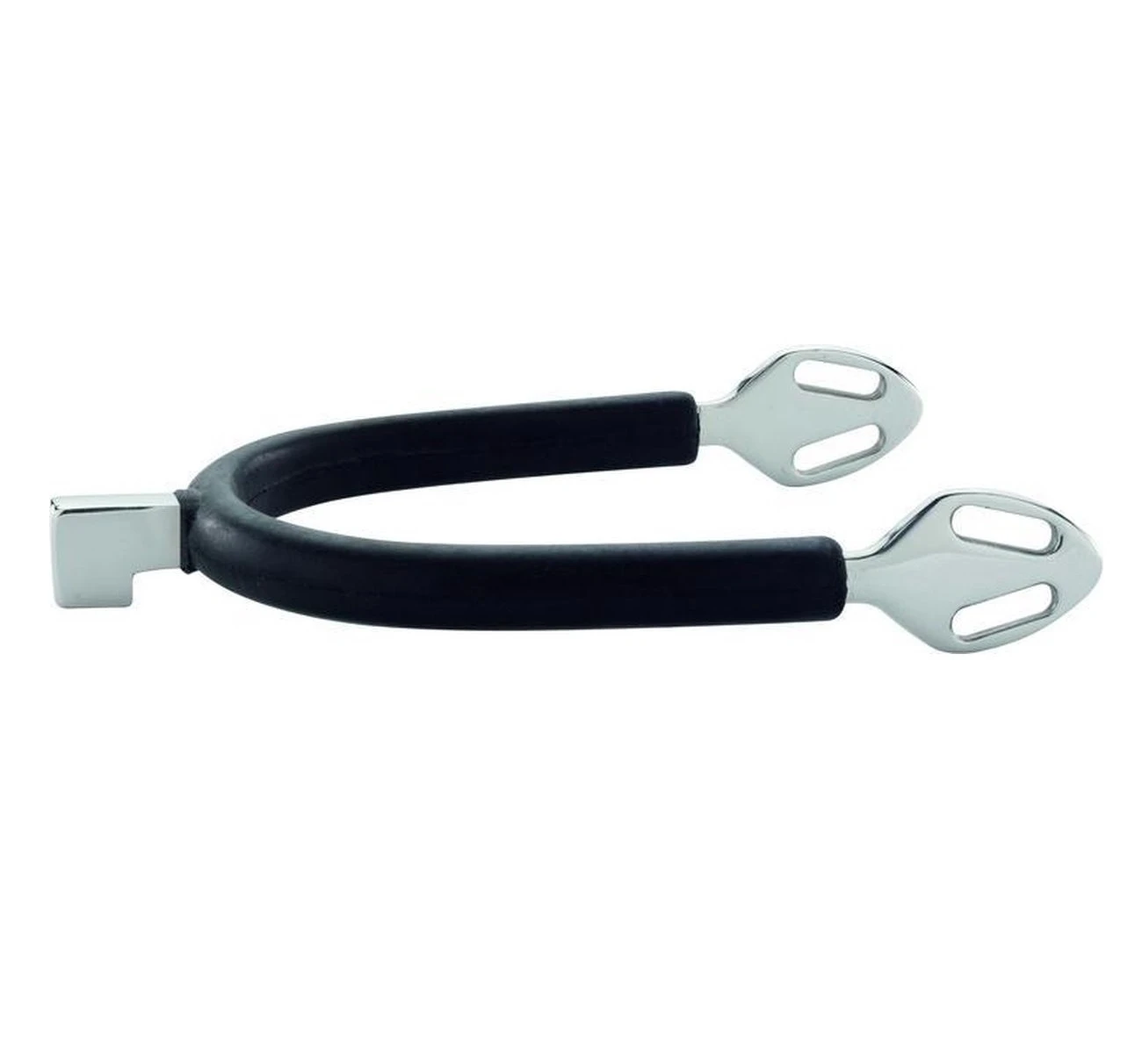 Stübben SEQ Hamer Sporen 1 Stübben SEQ Hamer Sporen