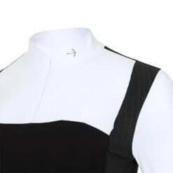 Scoot Boots Hoefschoenen -Paardensport image 5