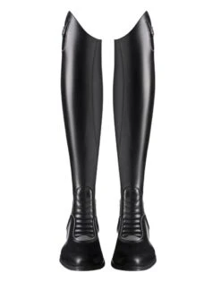 Paardensport 31 Paardensport -Paardensport image 502