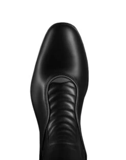 Tucci Rijlaarzen Harley Scott Brash - Grijze Piping 12 Tucci Rijlaarzen Harley Scott Brash - Grijze Piping -Paardensport image 504