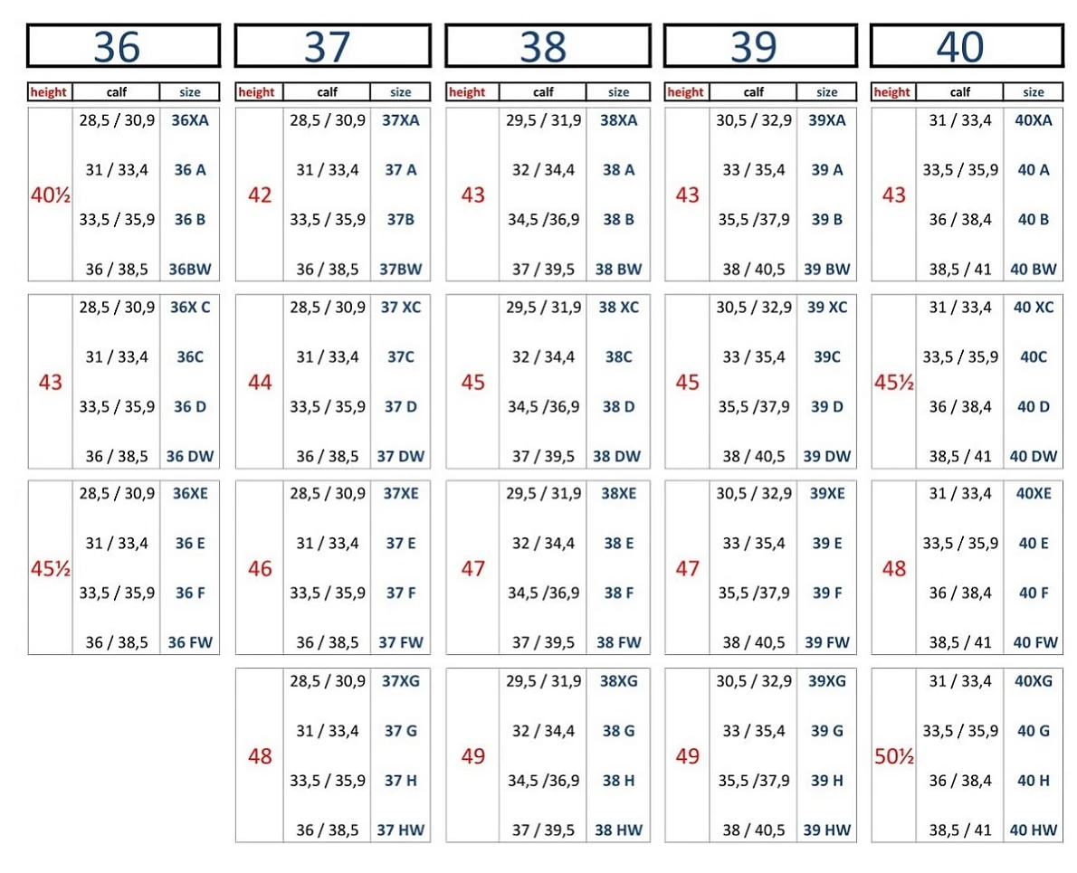 Tucci Rijlaarzen Harley Scott Brash - Grijze Piping 8 Tucci Rijlaarzen Harley Scott Brash - Grijze Piping - Afbeelding 8